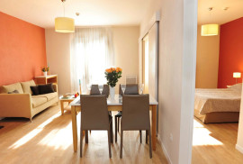 
                                                                                        Vente
                                                                                         Appart. Type 1 Bis Lmnp renta. 4.90 %
