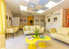 
                                                                                        Vente
                                                                                         Appart. Type 1 Bis Lmnp renta. 4.90 %