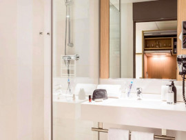 
                                                                                        Vente
                                                                                         Appart. Type 1 Lmnp renta. 5.53 %