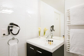 Vente
Appart Type 1 Lmnp renta. 5.80 %