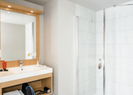 Vente
Appart Type 1 Lmnp renta. 5.89 %