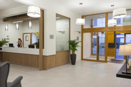 
                                                                                        Vente
                                                                                         Appart. Type 1 Lmnp renta. 5.90 %