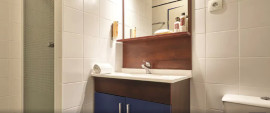 
                                                                                        Vente
                                                                                         Appart. Type 1 Lmnp renta. 5.90 %