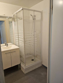 
                                                                                        Vente
                                                                                         Appart. Type 1 Lmnp renta. 6.03 %