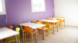 
                                                                                        Vente
                                                                                         Appart. Type 1 Lmnp renta. 6.03 %