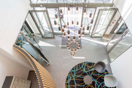 
                                                                                        Vente
                                                                                         Appart. Type 1 Lmnp renta. 6.10 %