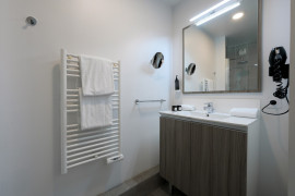 
                                                                                        Vente
                                                                                         Appart. Type 1 Lmnp renta. 6.10 %