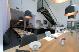 
                                                                                        Vente
                                                                                         Appart. Type 1 Lmnp renta. 6.10 %