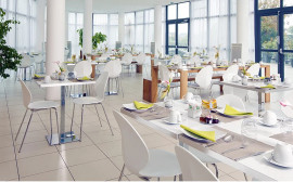 
                                                                                        Vente
                                                                                         Appart. Type 1 Lmnp renta. 6.20 %