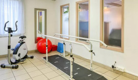 
                                                                                        Vente
                                                                                         Appart. Type 1 Lmnp renta. 6.20 %