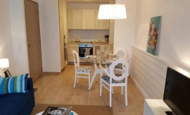 
                                                                                        Vente
                                                                                         Appart. Type 1 Lmnp renta. 6.20 %