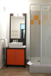 
                                                                                        Vente
                                                                                         Appart. Type 1 Lmnp renta. 6.40 %