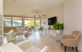 
                                                                                        Vente
                                                                                         Appart. Type 1 Lmnp renta. 6.40