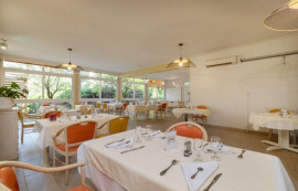 
                                                                                        Vente
                                                                                         Appart. Type 1 Lmnp renta. 6.40