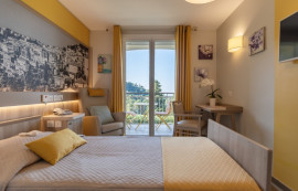 
                                                                                        Vente
                                                                                         Appart. Type 1 Lmnp renta. 6.40