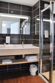 
                                                                                        Vente
                                                                                         Appart. Type 1 Lmnp renta. 6.49 %