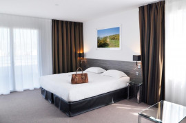 
                                                                                        Vente
                                                                                         Appart. Type 1 Lmnp renta. 6.49 %