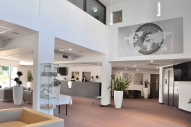 
                                                                                        Vente
                                                                                         Appart. Type 1 Lmnp renta. 6.49 %