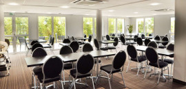 
                                                                                        Vente
                                                                                         Appart. Type 1 Lmnp renta. 6.49 %