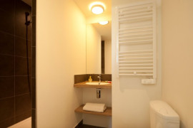 
                                                                                        Vente
                                                                                         Appart. Type 1 Lmnp renta. 6.50 %