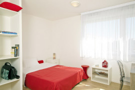 Vente
Appart Type 1 Lmnp renta. 6.44 %