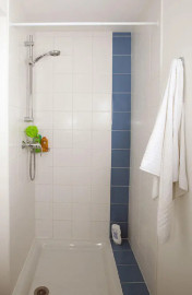 Vente
Appart Type 1 Lmnp renta. 6.44 %