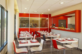 Vente
Appart Type 1 Lmnp renta. 6.44 %