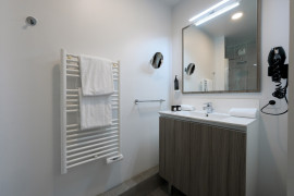 
                                                                                        Vente
                                                                                         Appart. Type 1 Lmnp renta. 6.60 %