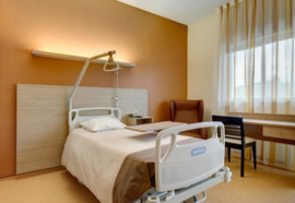 
                                                                                        Vente
                                                                                         Appart. Type 1 Lmnp renta. 6.90 %