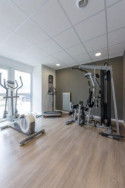 
                                                                                        Vente
                                                                                         Appart Type 1 Lmnp renta. 6.99 %