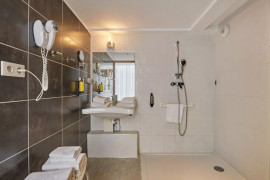 
                                                                                        Vente
                                                                                         Appart. Type 1 Lmnp renta. 7.10 %