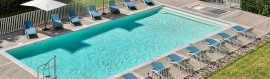 
                                                                                        Vente
                                                                                         Appart. Type 1 Lmnp renta. 7.20 %