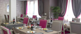 
                                                                                        Vente
                                                                                         Appart. Type 1 Lmnp renta. 7.20 %