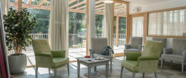 
                                                                                        Vente
                                                                                         Appart. Type 1 Lmnp renta. 7.20 %