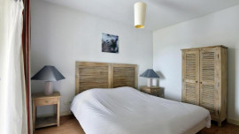 Vente
Appart. Type 1 Lmnp renta. 7.76 %