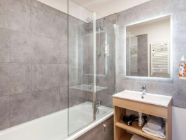
                                                                                        Vente
                                                                                         Appart. Type 1 LMNP revente renta. 6.69 %