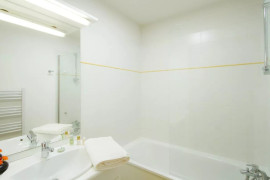 
                                                                                        Vente
                                                                                         Appart. Type 2 Cabine Lmnp renta. 5.50 %