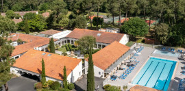 
                                                                                        Vente
                                                                                         Appart. Type 2 Duplex LMNP revente renta. 6.90 %