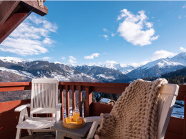 
                                                                                        Vente
                                                                                         Appart. Type 2 Lmnp renta. 2.43 %