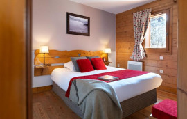 
                                                                                        Vente
                                                                                         Appart. Type 2 Lmnp renta. 4.52 %