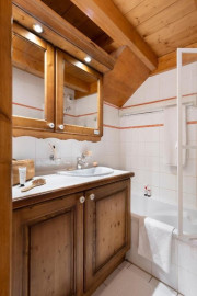 
                                                                                        Vente
                                                                                         Appart. Type 2 Lmnp renta. 4.52 %