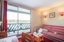 
                                                                                        Vente
                                                                                         Appart. Type 2 Lmnp renta. 4.63 %