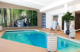 
                                                                                        Vente
                                                                                         Appart. Type 2 Lmnp renta. 4.81 %
