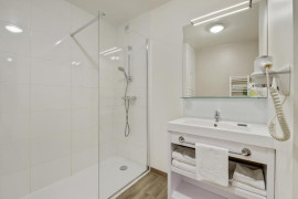 
                                                                                        Vente
                                                                                         Appart. Type 2 Lmnp renta. 5.42 %