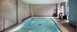 
                                                                                        Vente
                                                                                         Appart. Type 2 Lmnp renta. 5.40 %