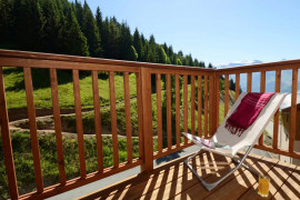 Vente
Appart. Type 2 Lmnp renta. 5.70 %