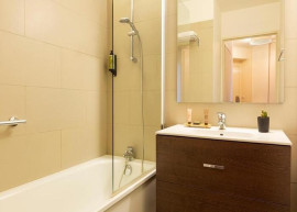 
                                                                                        Vente
                                                                                         Appart. Type 2 Lmnp renta. 6.00 %