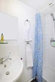 Vente
Appart Type 2 Lmnp renta. 6.56 %