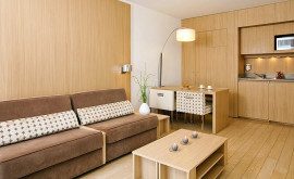 
                                                                                        Vente
                                                                                         Appart. Type 2 Lmnp renta. 6.74 %