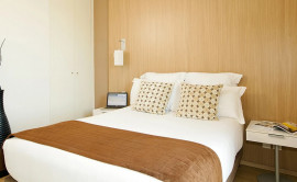 
                                                                                        Vente
                                                                                         Appart. Type 2 Lmnp renta. 6.74 %